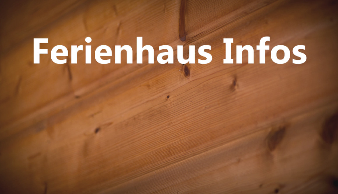 ferienhaus costa de la luz info