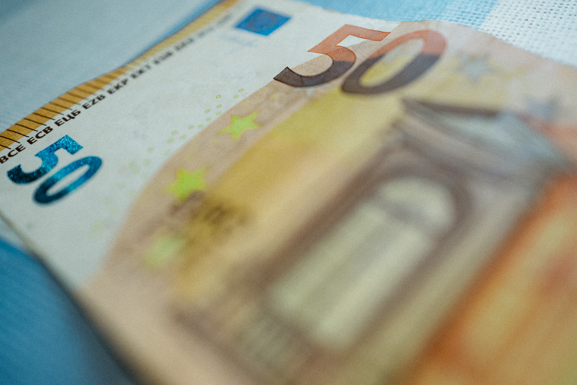 Geld-1130644