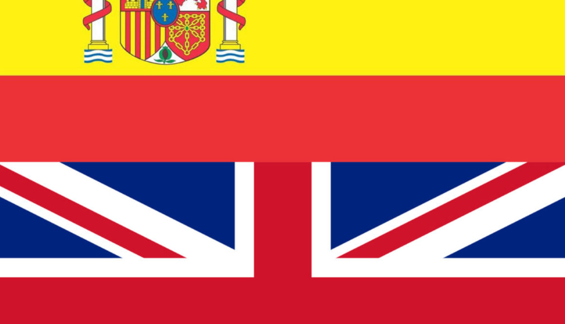 englishespanol