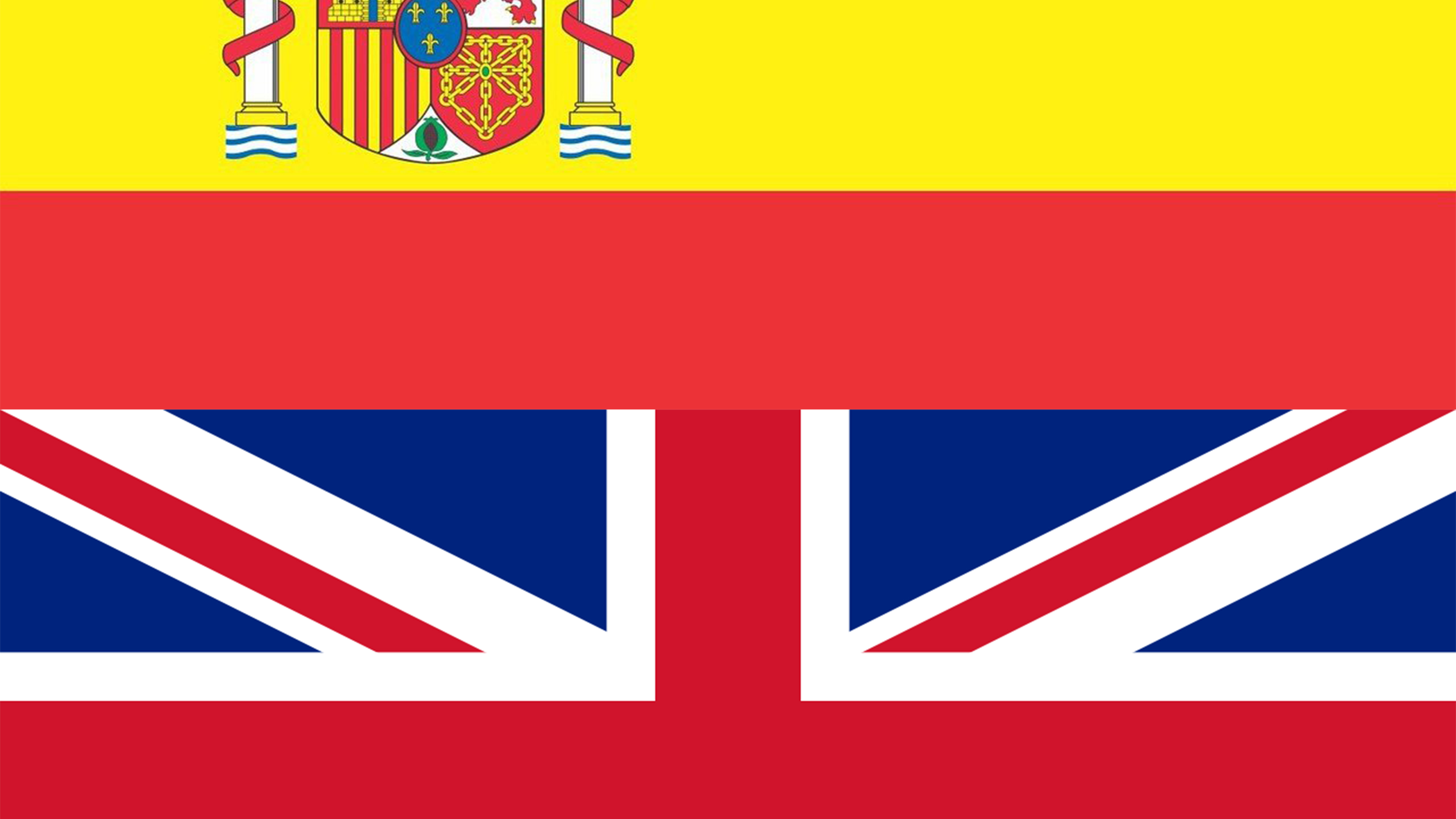englishespanol